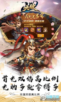 �޵�OL����Ԫ��