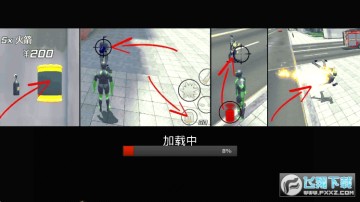 ����ʱ��