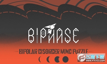 Biphase手游 Biphase手游