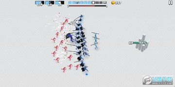 实时盾牌升级费用为0破解版 实时盾牌升级费用为0破解版