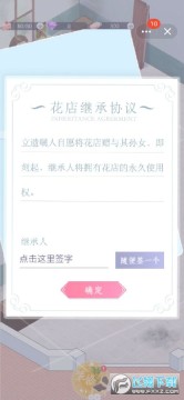 �����ʻ���