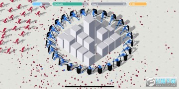 ʵʱ���ư�׿������