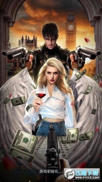 ����֮�����µ�ַ