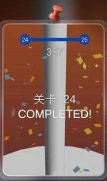 ����������������