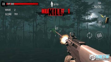 ��ʬ����D�����޽���ڹ���