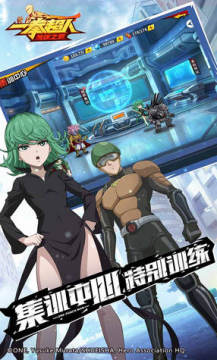 һȭ���˹��̼��ٿͻ���