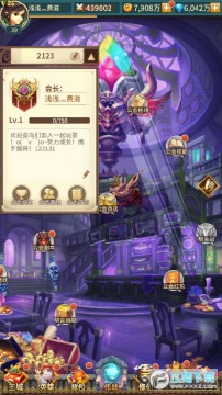 ��������˫