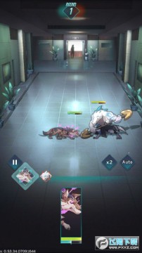 ����Atma�޵а�