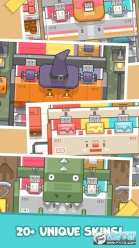 �����ֹ�˾�ڹ���