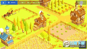 ���佨��������Դ�ƽ��