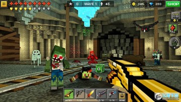 3D�������2021�����ӵ��޸İ�