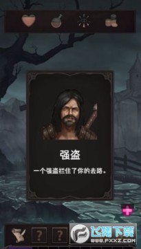 ħ����ȥ����ý����ƽ��