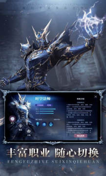 ���֮��������ȫ��