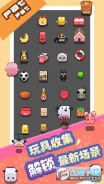 ���찮�����ֻ���