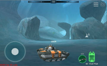 ̹�˴�ս����֮ս���޽���ƽ��