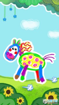 ���С����app