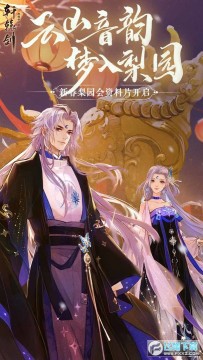 ��ԯ��������ɽ�ۿ۷�