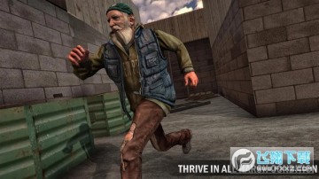 ��ؤģ�������İ�