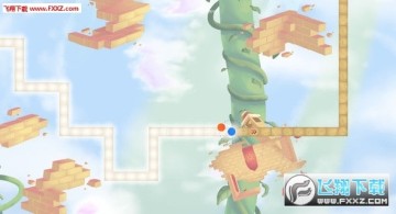 �����֮���ڹ�