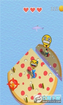 �����п���׿��