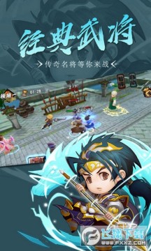 ����������Ϸ������̬��