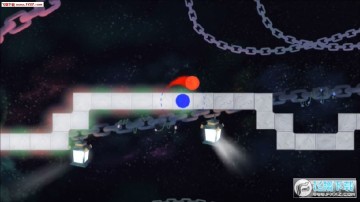 �����֮��(faker�����Ϸ)���°�