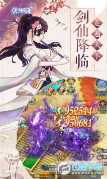 ���������ֽ���׬Ǯ��