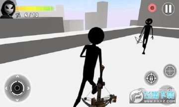 �����ս��3D�����ֻ���