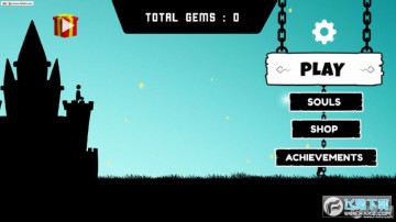 ����˱����������潱����