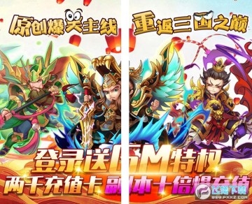 ʮ������ǧ��ֵ����