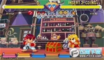 最强网吧全解锁破解版 最强网吧全解锁破解版