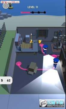 �����Ӷ�����ѻ�ȡ������