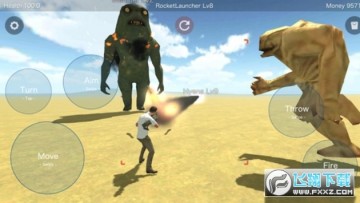 ���ﵺ�캺����