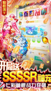 ����һ���ǧ��