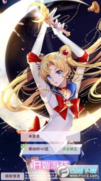 ��ʽս��������648