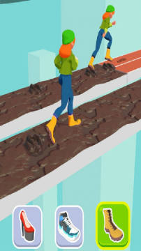 ��������ǿ��׿��