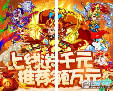 ���μ��Ƽ������