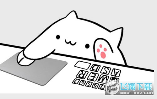 bongocat؈IP