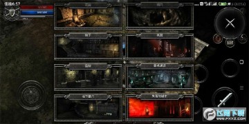 阿尼玛灵魂内购破解版 阿尼玛灵魂内购破解版