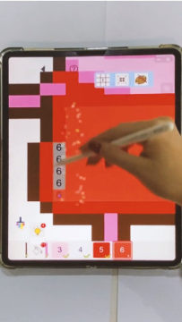 ���ػ��ᰲ׿��