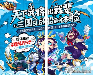 ������ʮ�߼ƹ���������