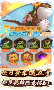 ��������˫�������������