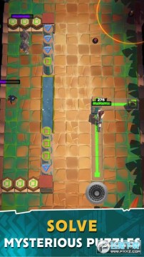 ��Ĺ��Ӱ��װ��������