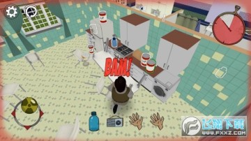 60second�˵�Σ��������