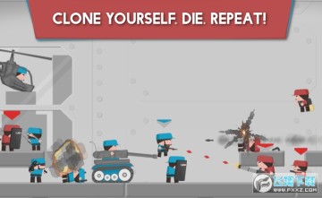 ��¡�������޽��������ɫ������°�����