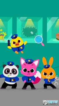 ����������С����app�ٷ���