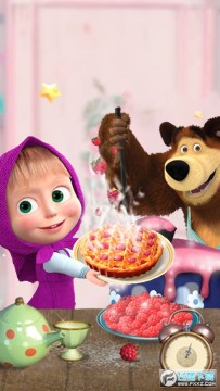 ��ɯ���ܵ�һ��С��Ϸ��׿��