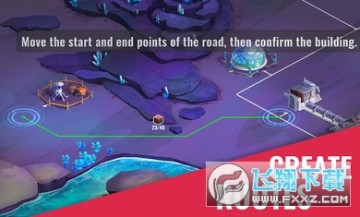 ֳ����������ڹ��ƽ��