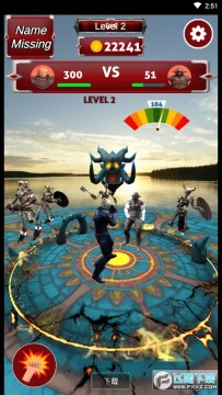 ����սʿ���޽���ƽ��