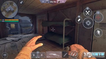 ��ս��սս���ֻ������İ�